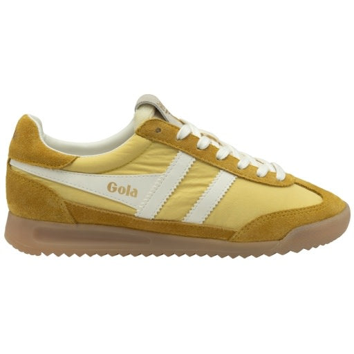 Firefly Sneakers