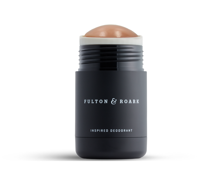 Deodorant