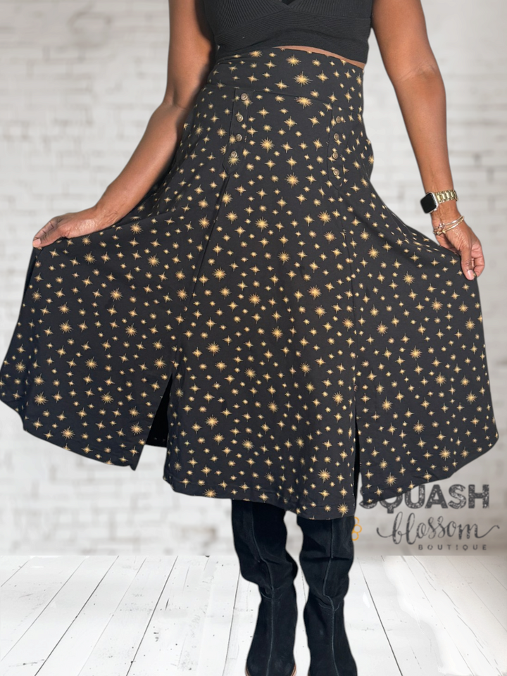 Twinkle Devonport Skirt