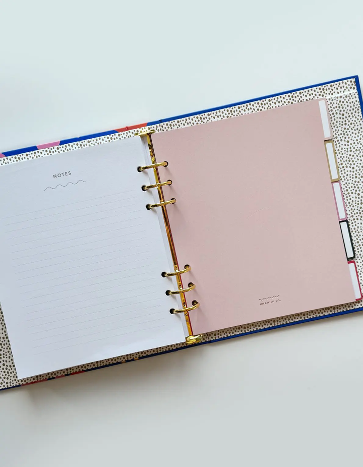 Perpetual Calendar