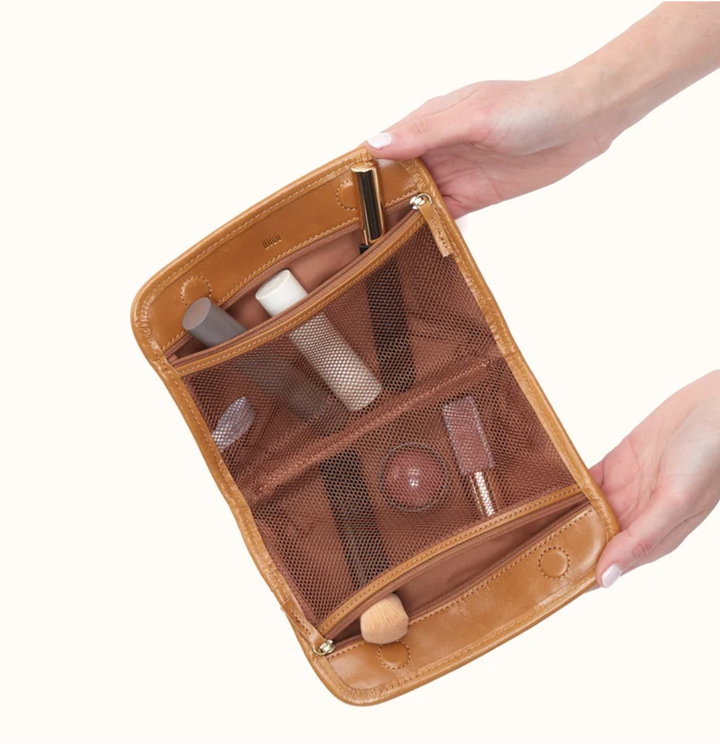 Beauty Pouch 26