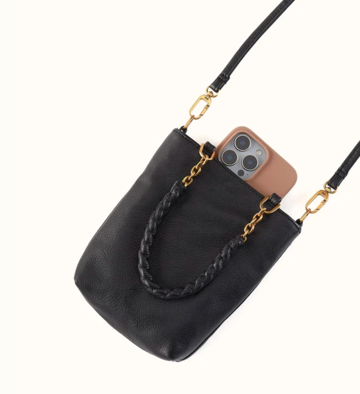 Tennessee Mini Bag