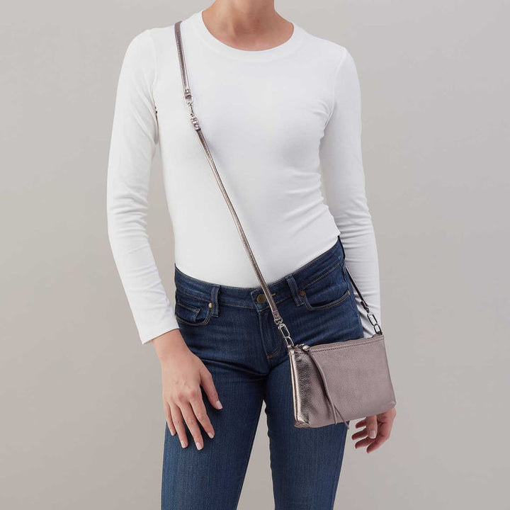Darcy Crossbody
