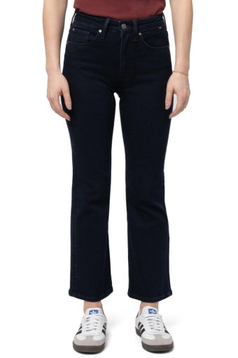 Anika Jeans