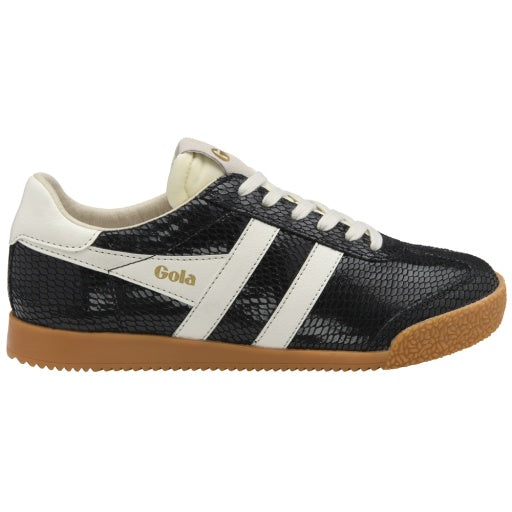 Elan Serpent Sneakers