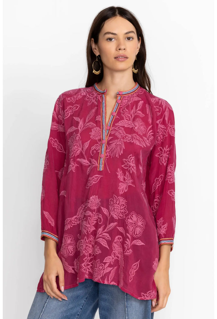 Noah Tunic