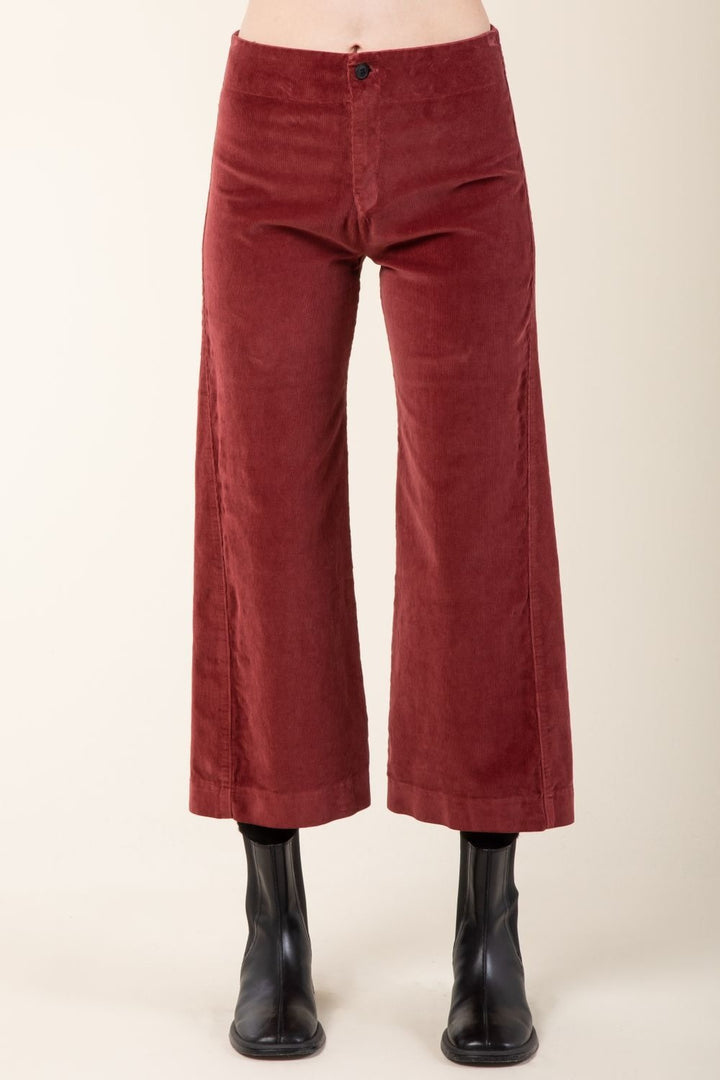 Knack Cords