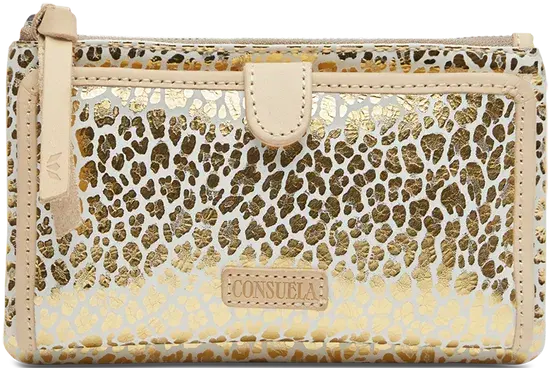 Slim Wallet