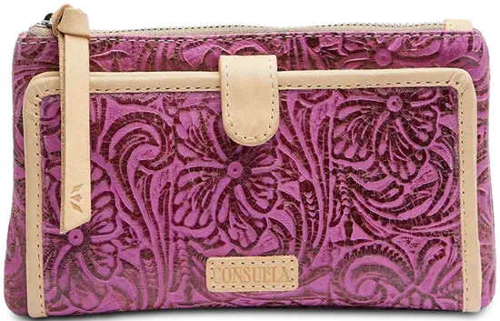 Slim Wallet