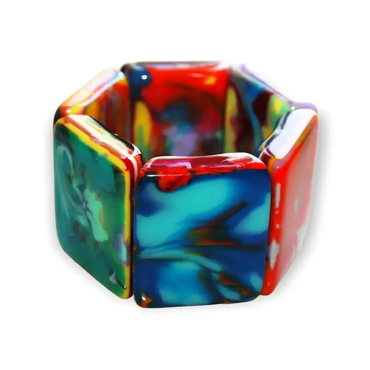 B20 Bracelet