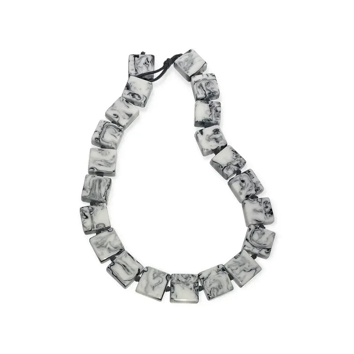 N13 Necklace