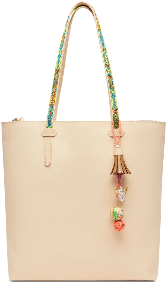 Market Tote