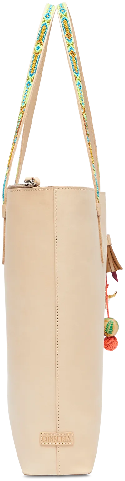 Market Tote