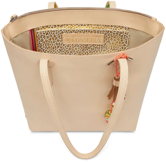 Market Tote