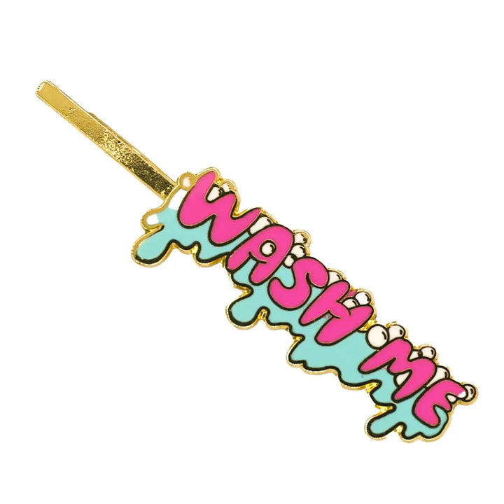 Hair Pin