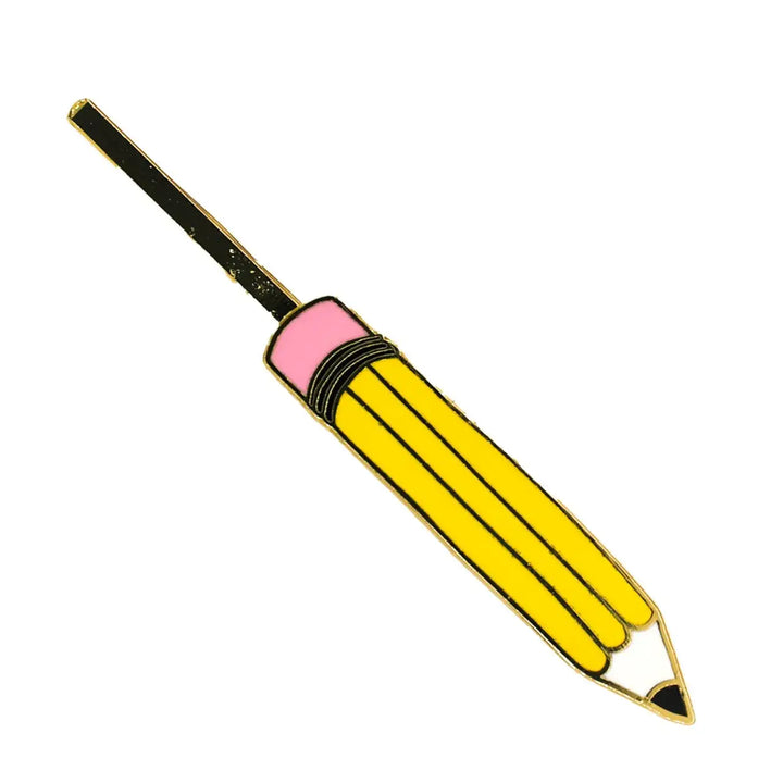 Hair Pin