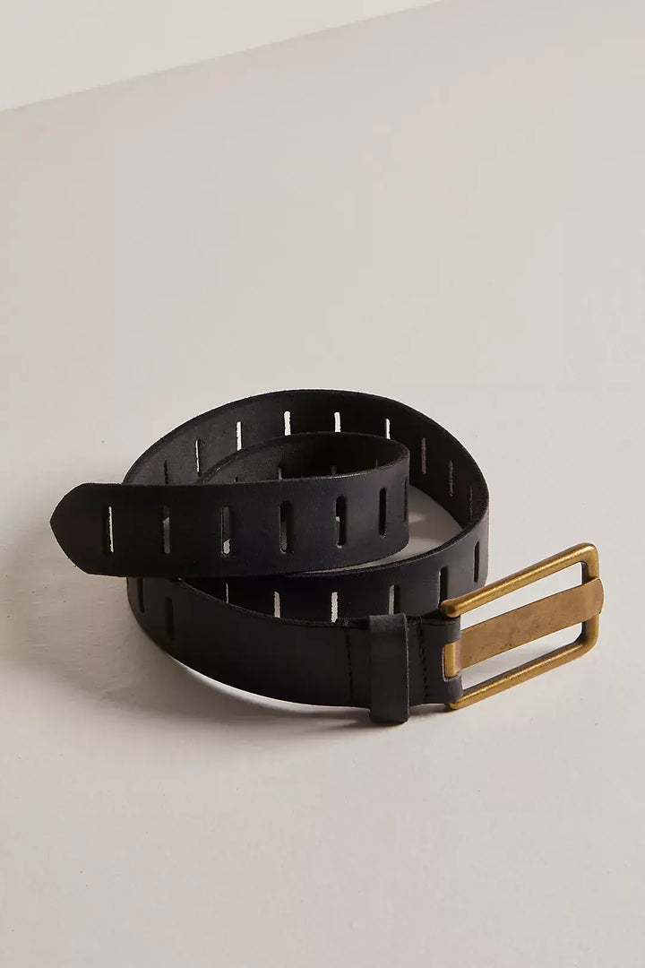 Jona Belt