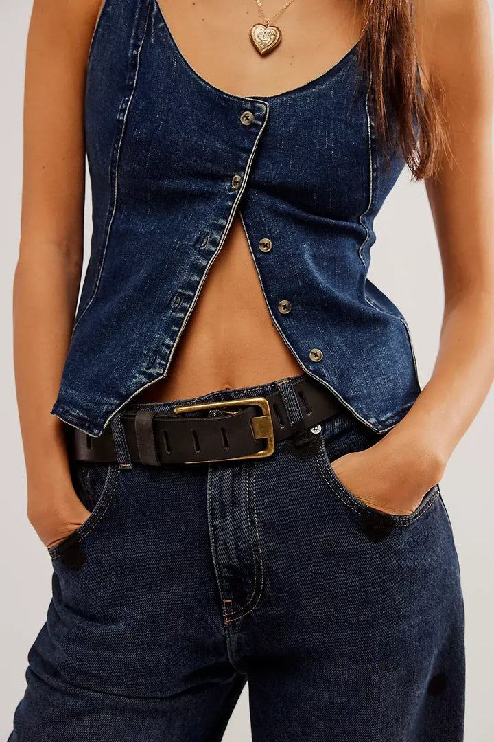 Jona Belt