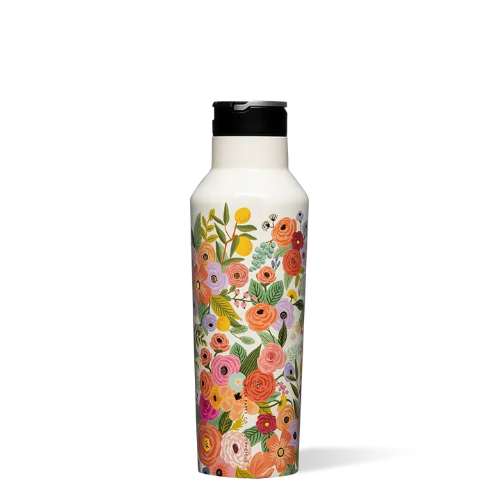 Sport Canteen Garden Party Cream