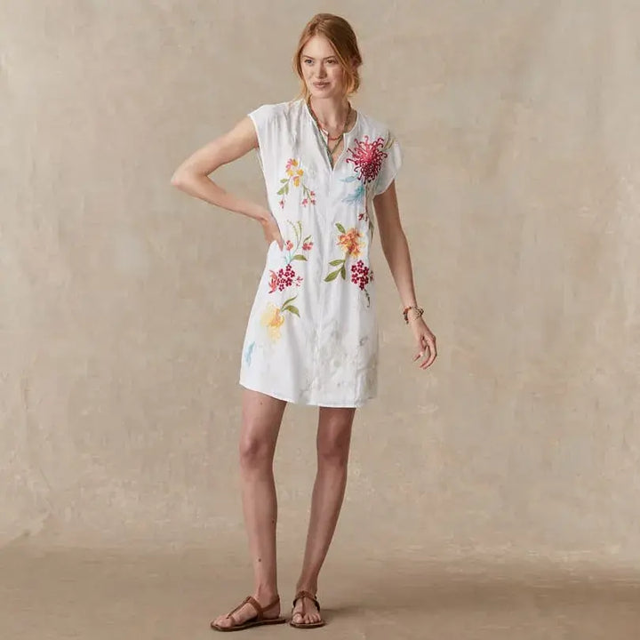 Playa Malory Dress
