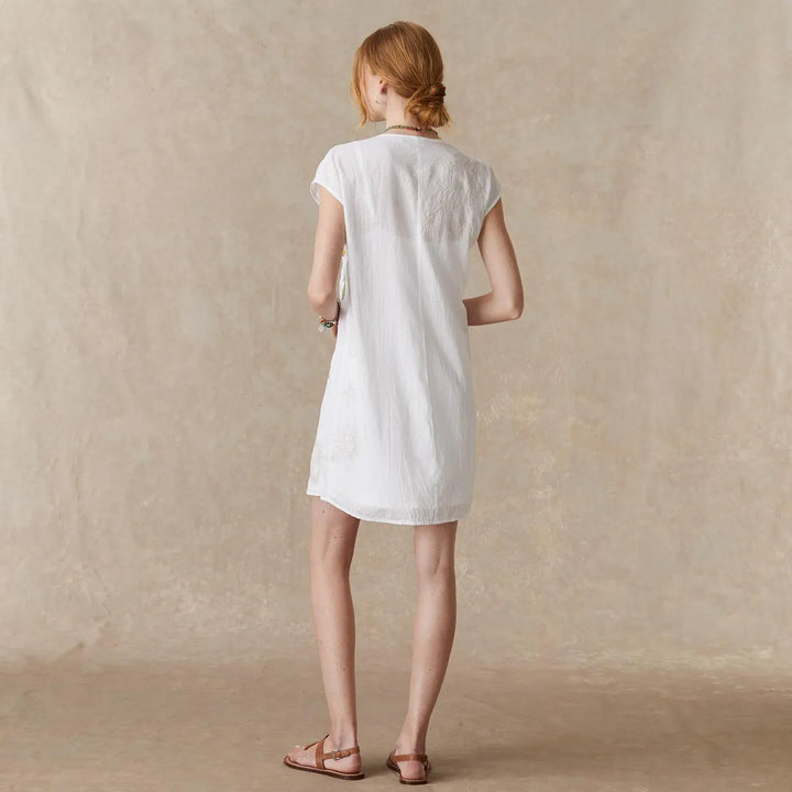 Playa Malory Dress