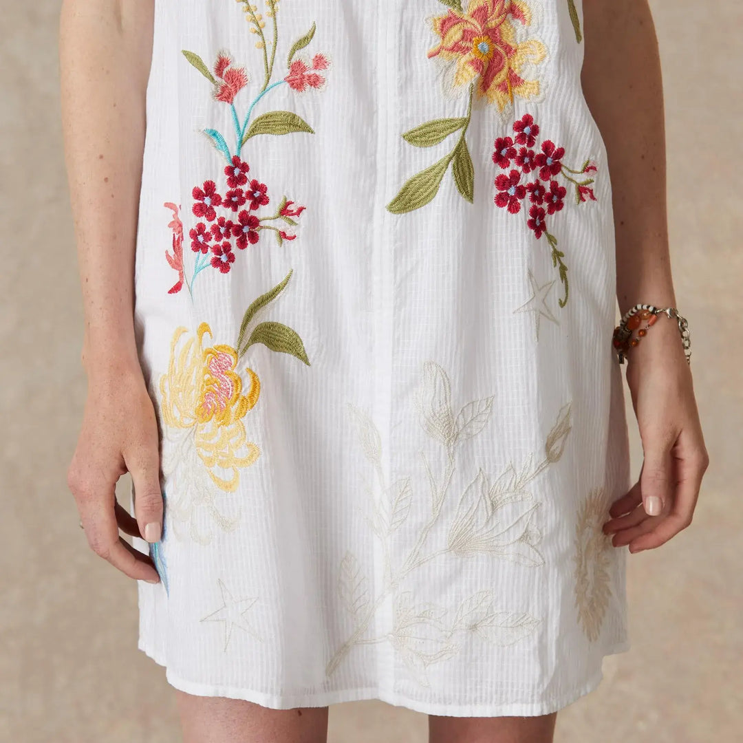 Playa Malory Dress