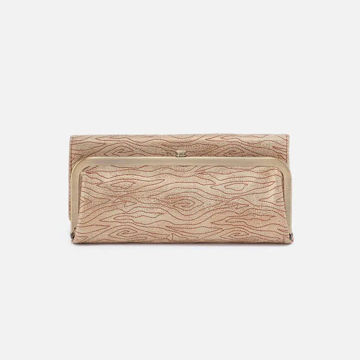 Rachel Clutch Wallet