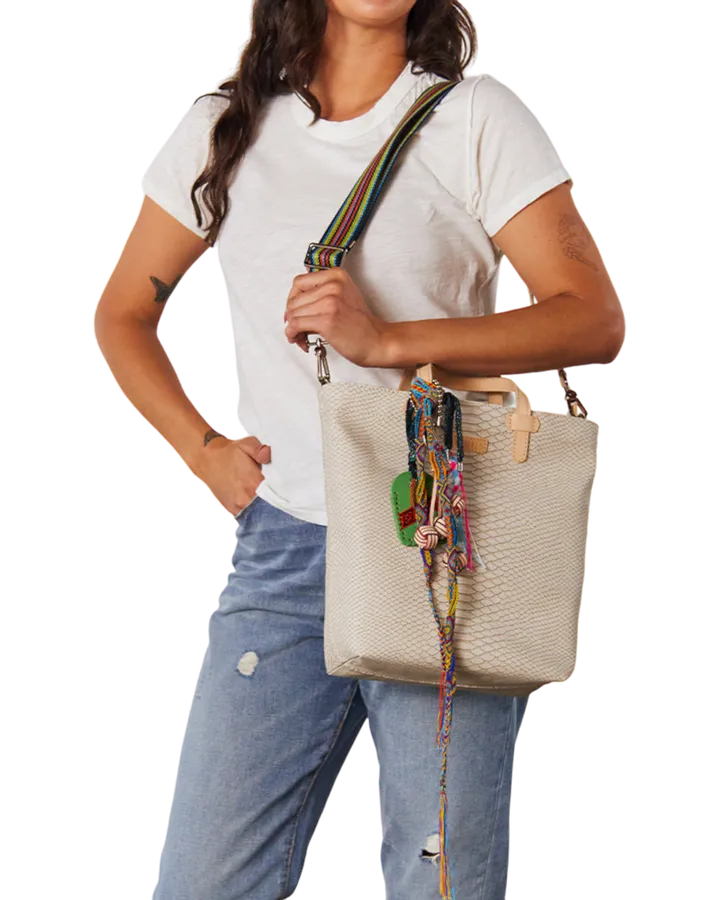 Thunderbird Essential Tote