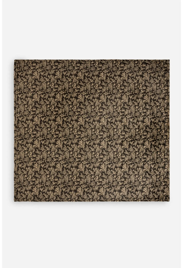 Laurel Canyon Cozy Blanket