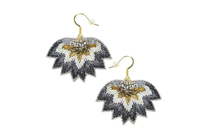 Madi Earrings