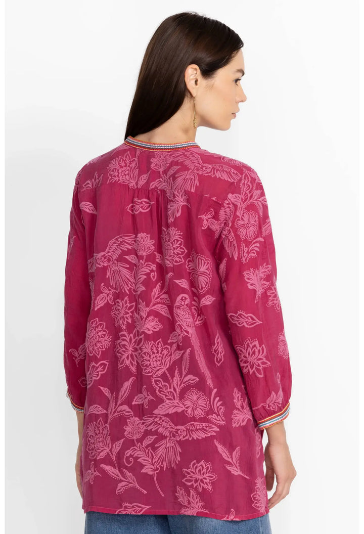 Noah Tunic