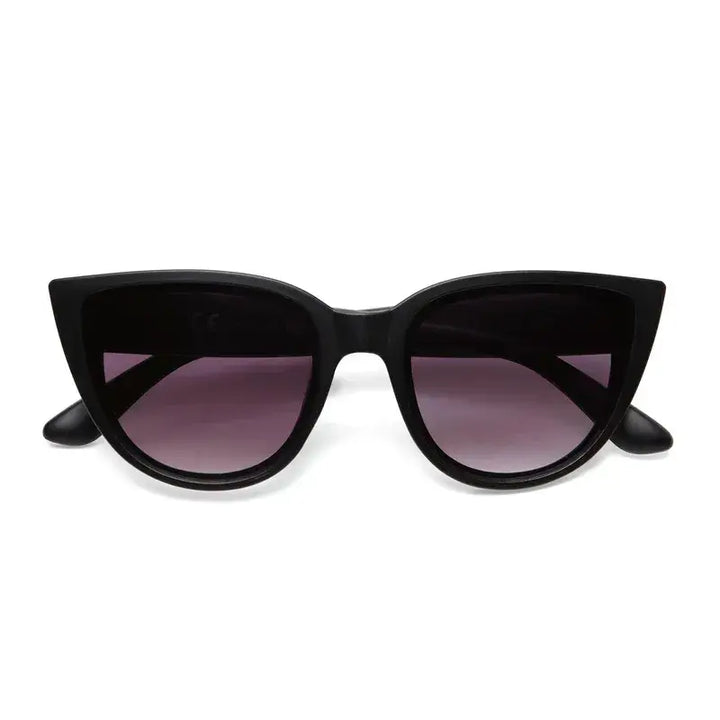 Silvia Sunglasses