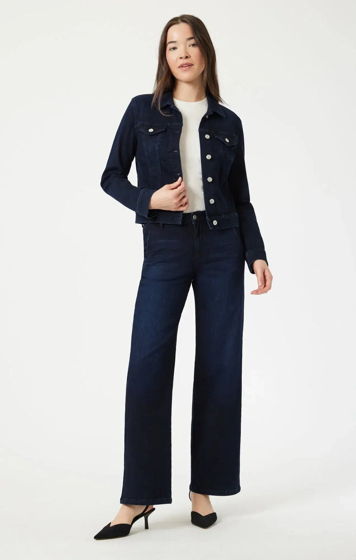 Samantha Jacket