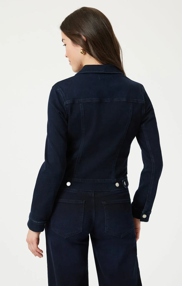Samantha Jacket