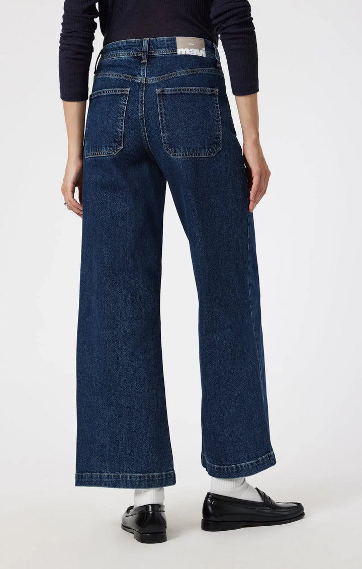 Paloma Marine Jeans