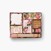 Garden Party Tackle Box