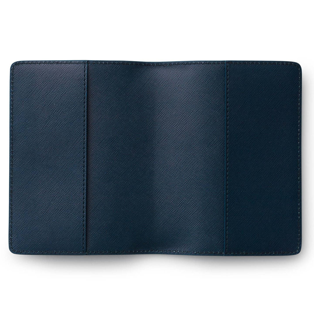 Company Passport Holder