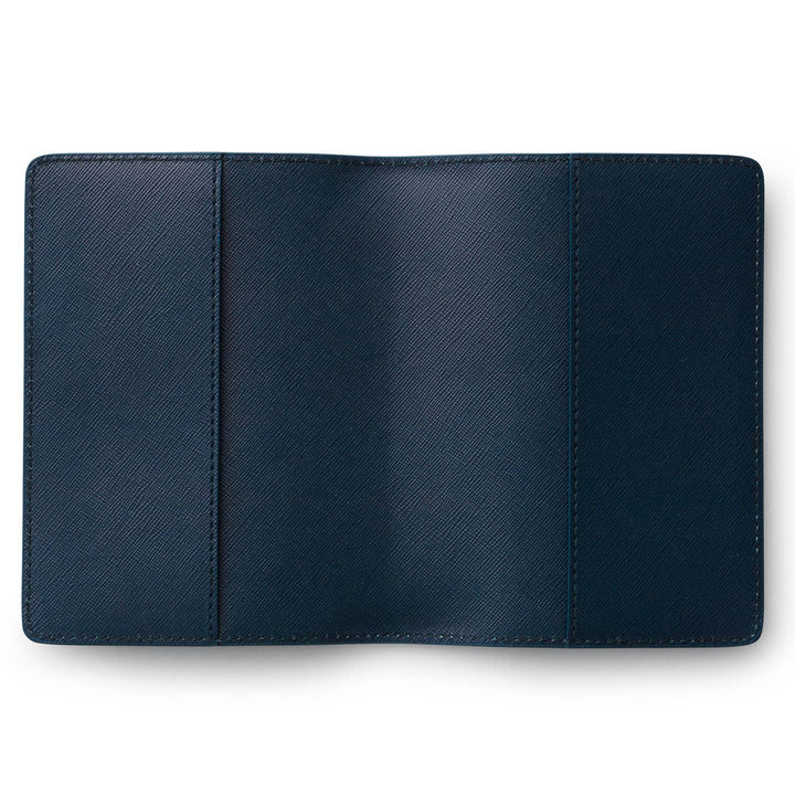 Company Passport Holder