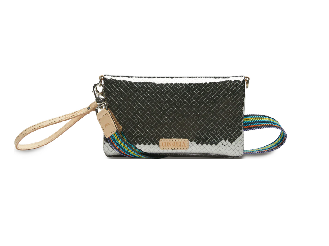 Uptown Kyle Crossbody