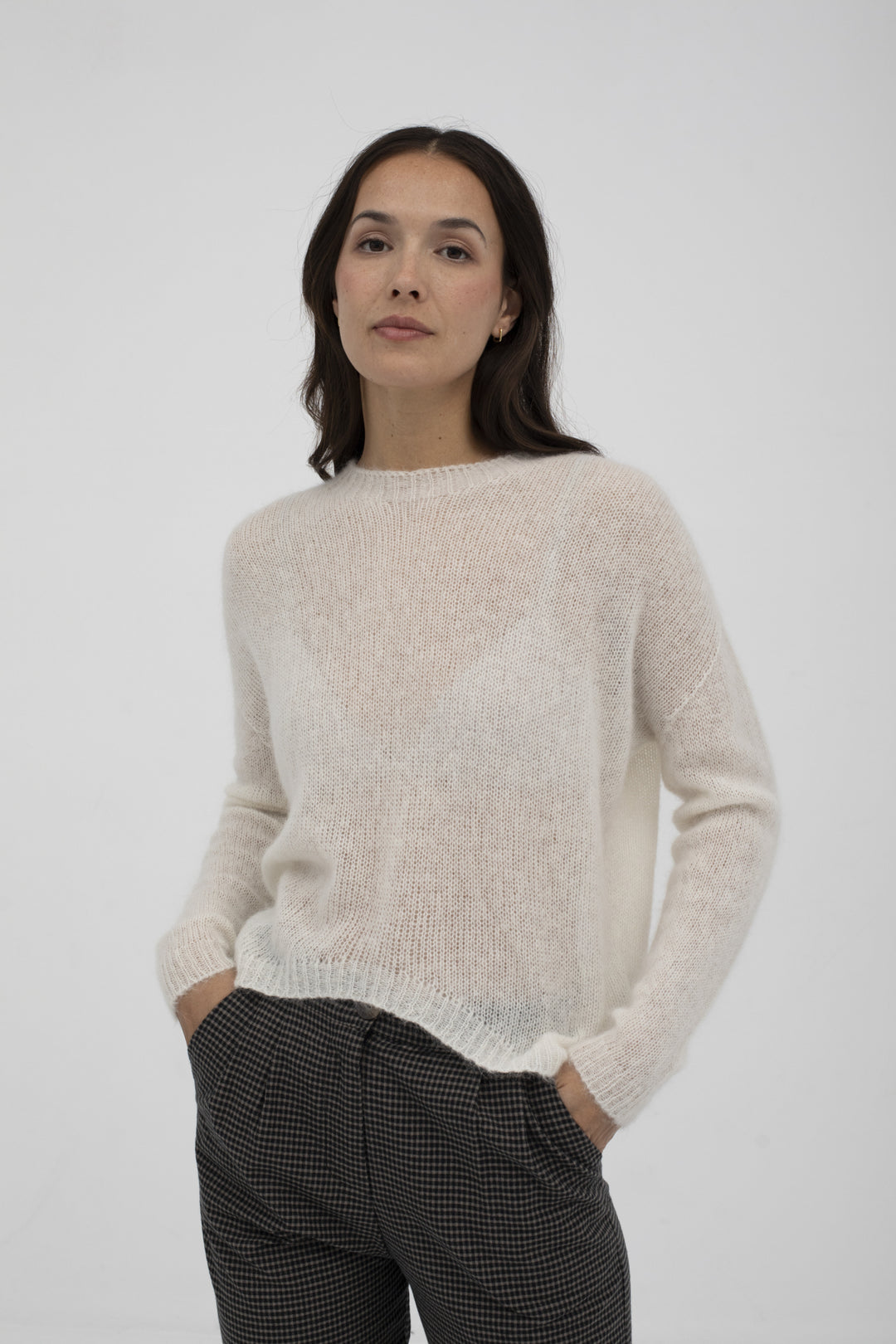 Testacci Sweater