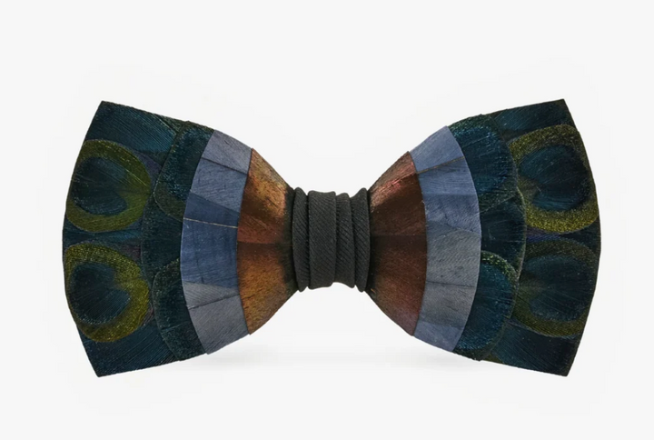 Anish Bow Tie
