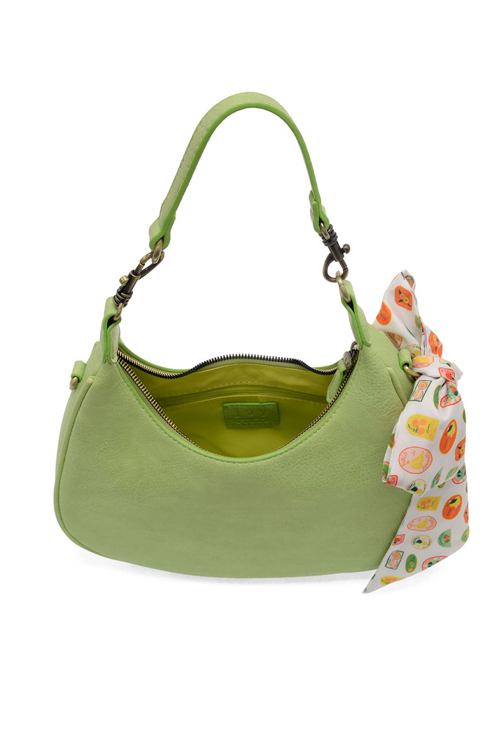 Farmers Market Convertible Crossbody