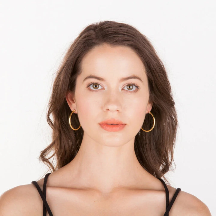 Sheila Fajl Petite 1.5 Everybody's FavoriteHoops