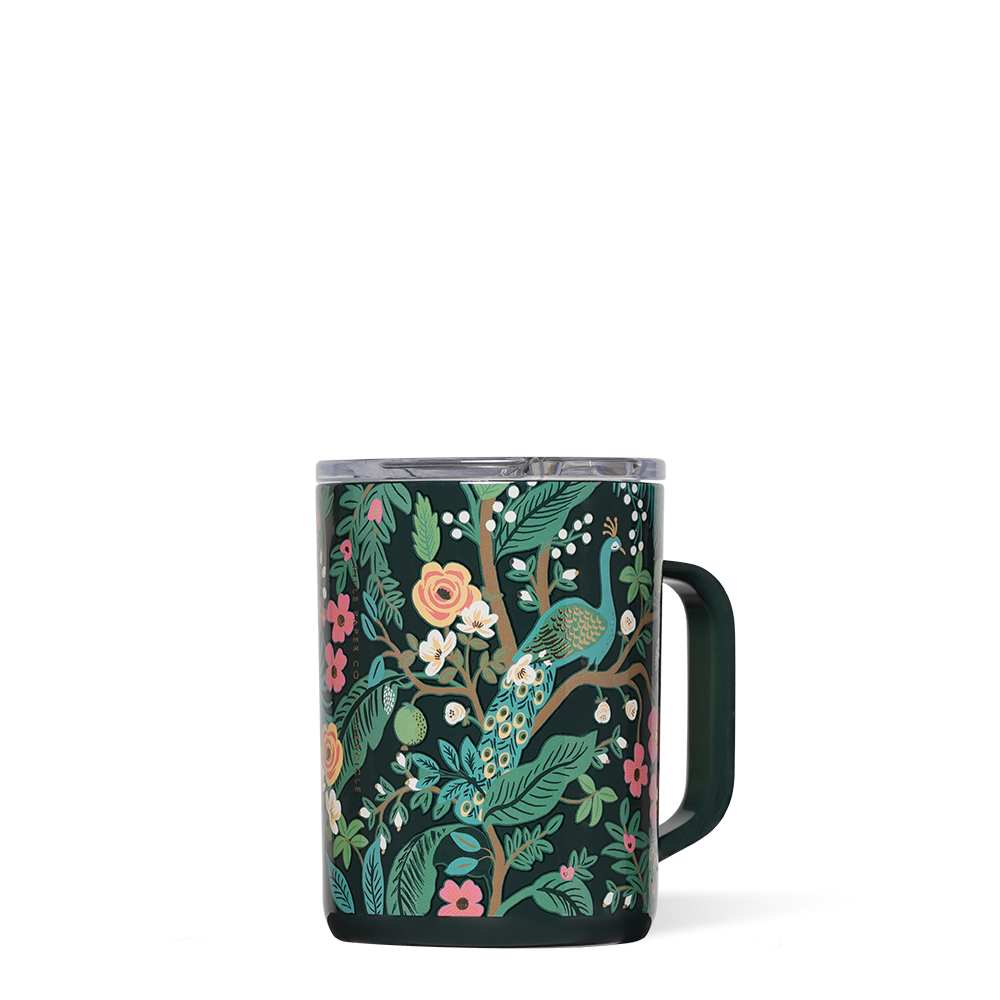 16oz Mug