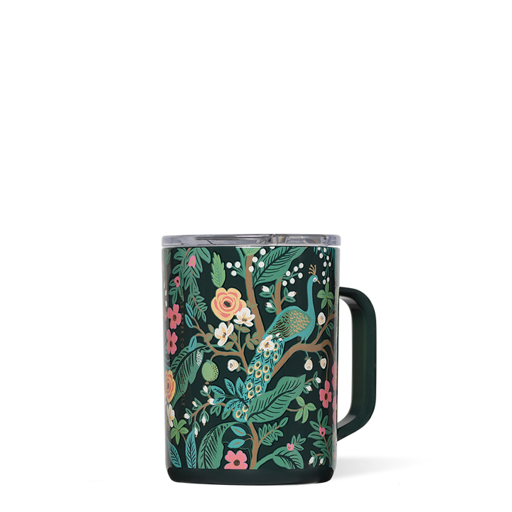 16oz Mug