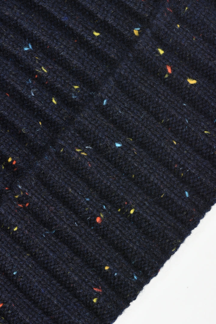 Cashmere Beanie