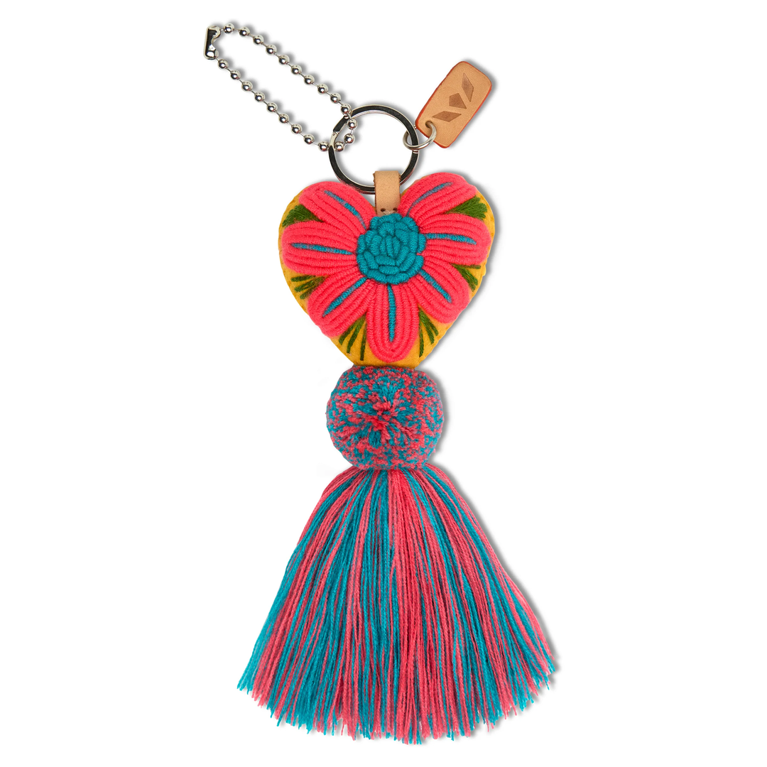 Conni Charm