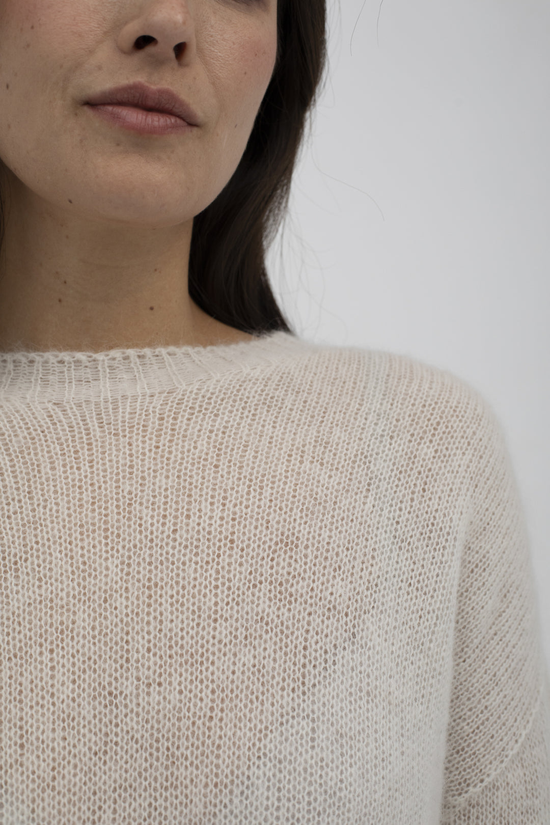 Testacci Sweater