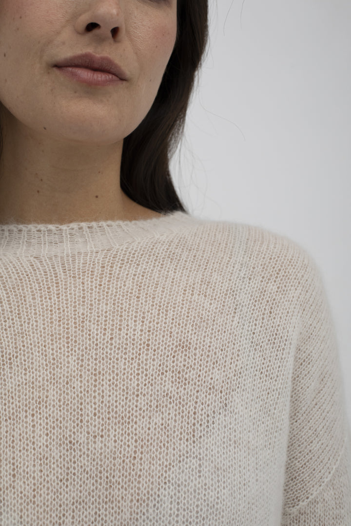 Testacci Sweater