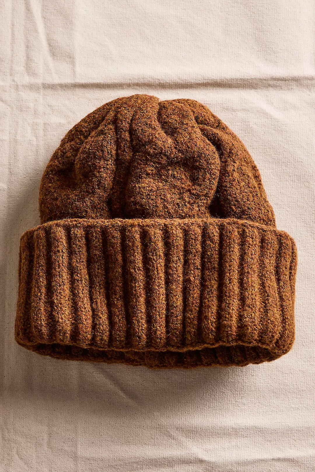 Coastline Beanie